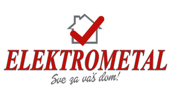 Elektrometal