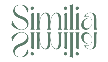 Homeopatija Similia