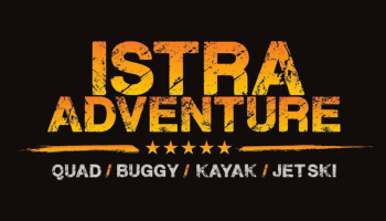 Istra Adventure