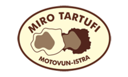 Miro Tartufi
