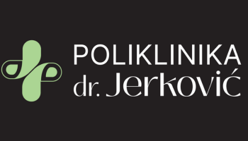 Poliklinika dr. Jerković