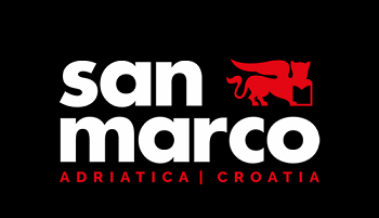 San Marco Adriatica