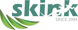 Skink