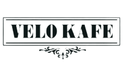 Velo Kafe